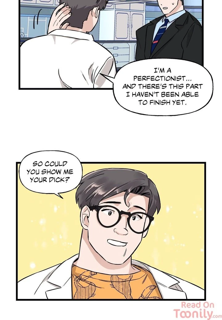Chapter 6, page 17