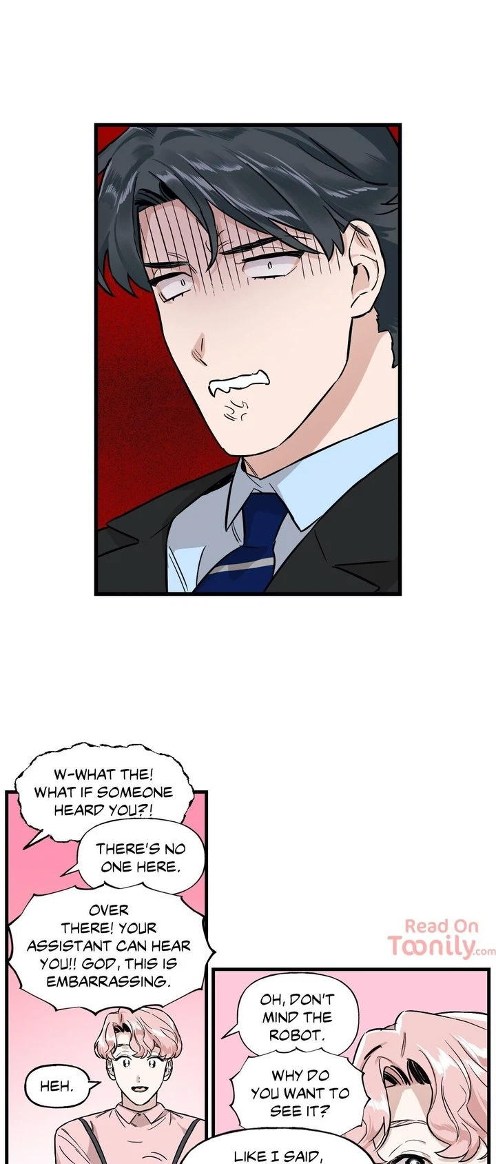 Chapter 6, page 18
