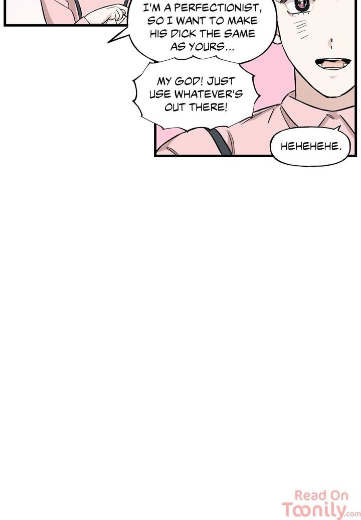 Chapter 6, page 19