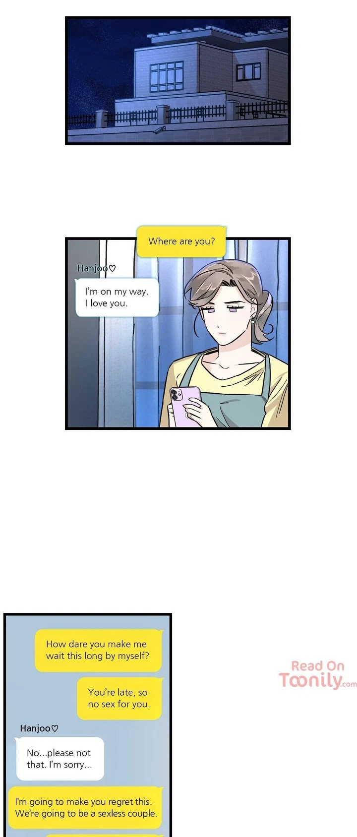 Chapter 6, page 20