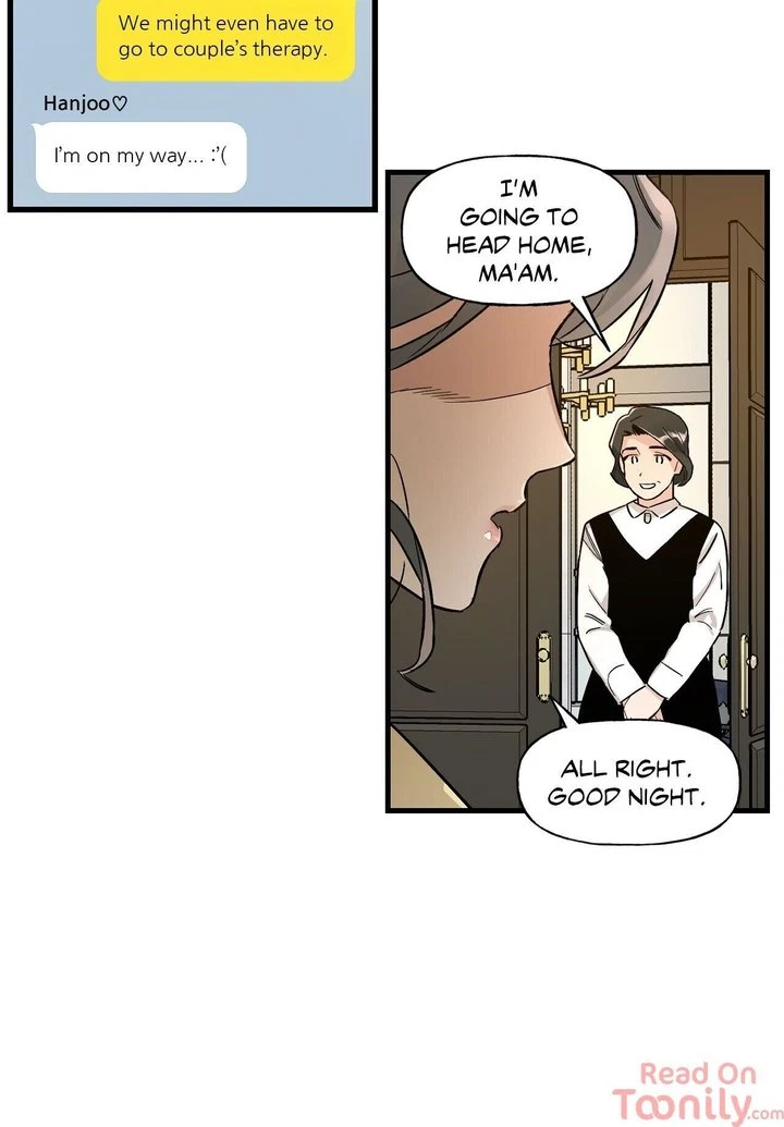 Chapter 6, page 21