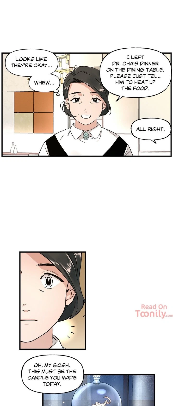 Chapter 6, page 22