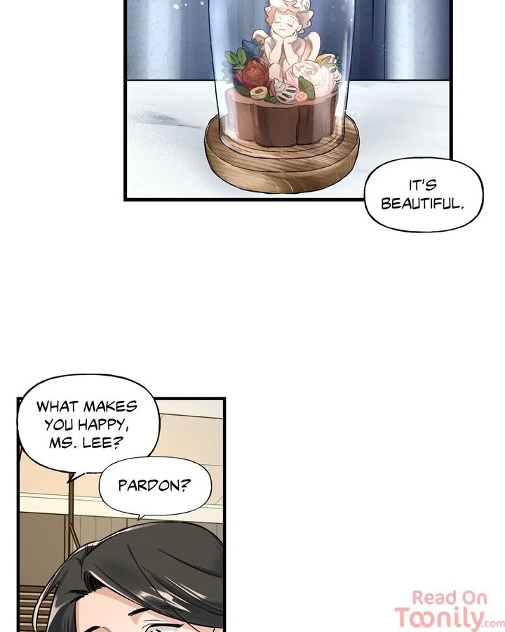 Chapter 6, page 23