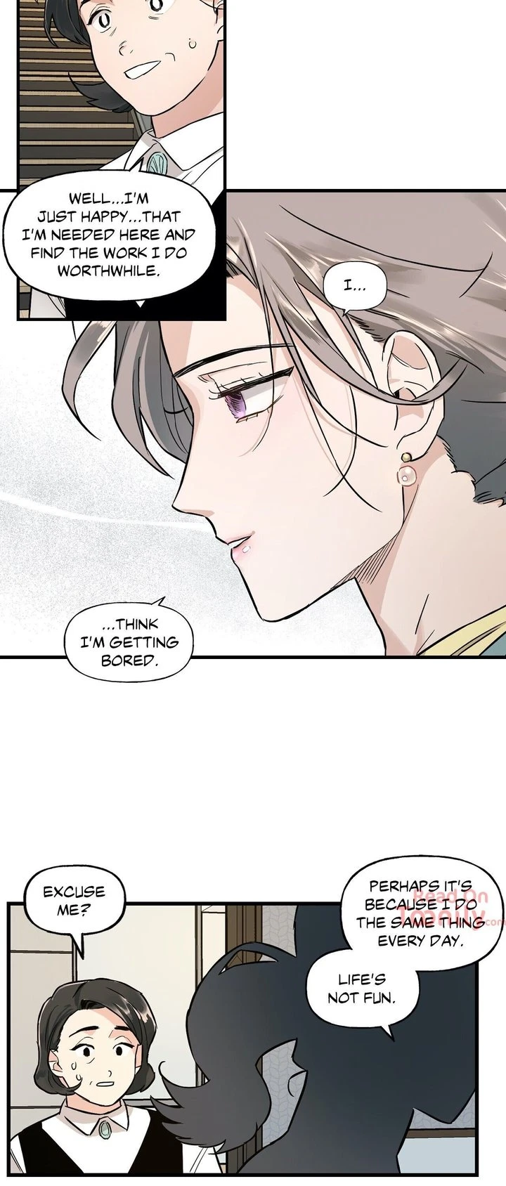 Chapter 6, page 24