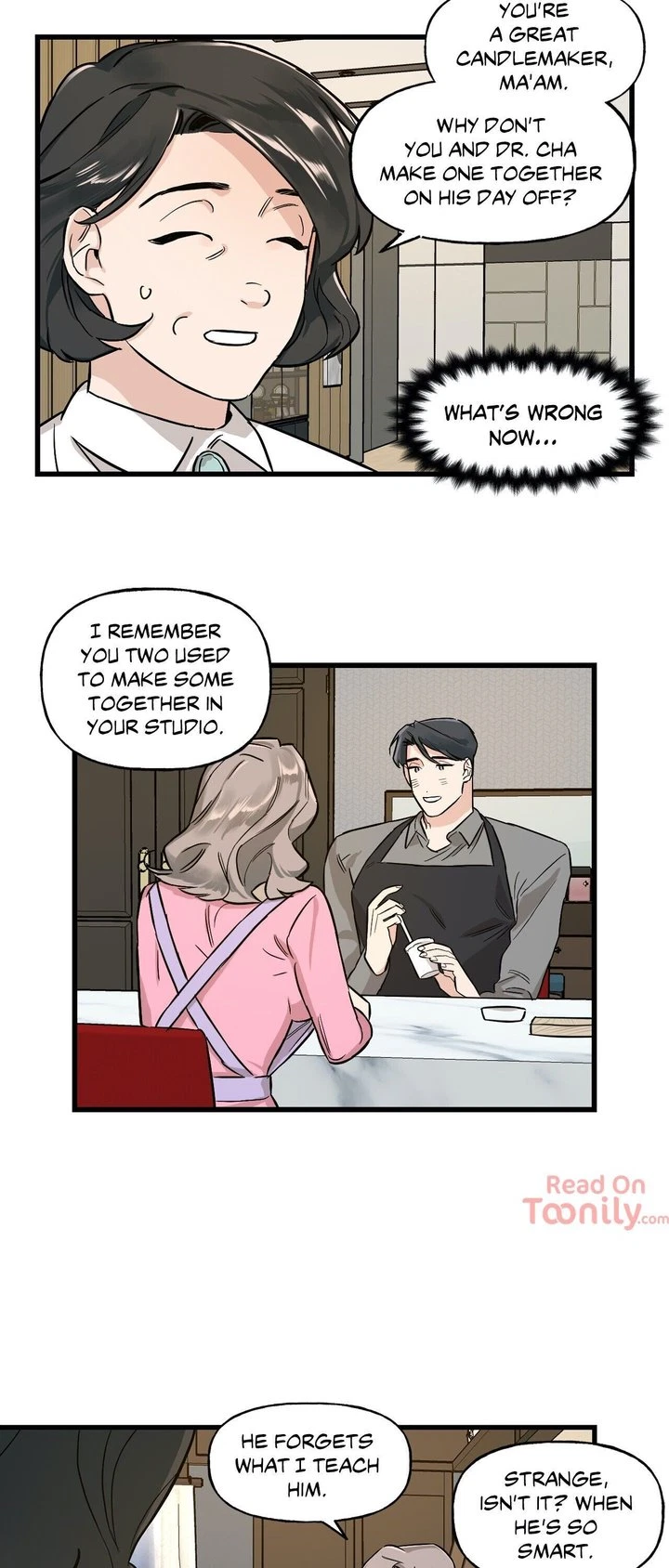 Chapter 6, page 26