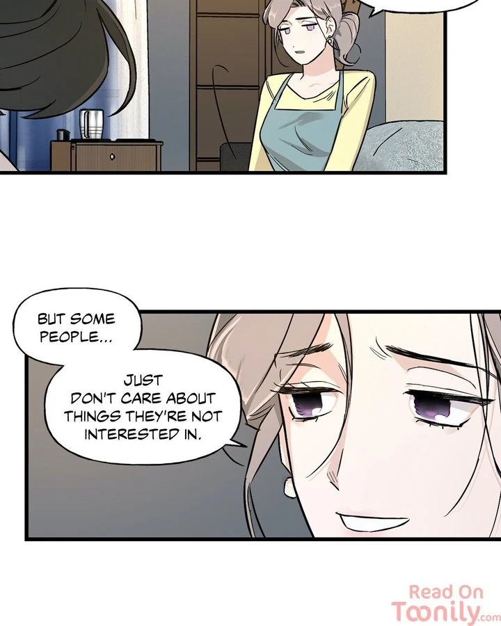Chapter 6, page 27