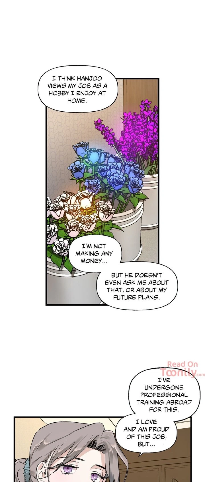Chapter 6, page 28