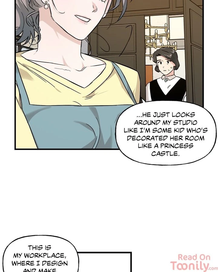 Chapter 6, page 29
