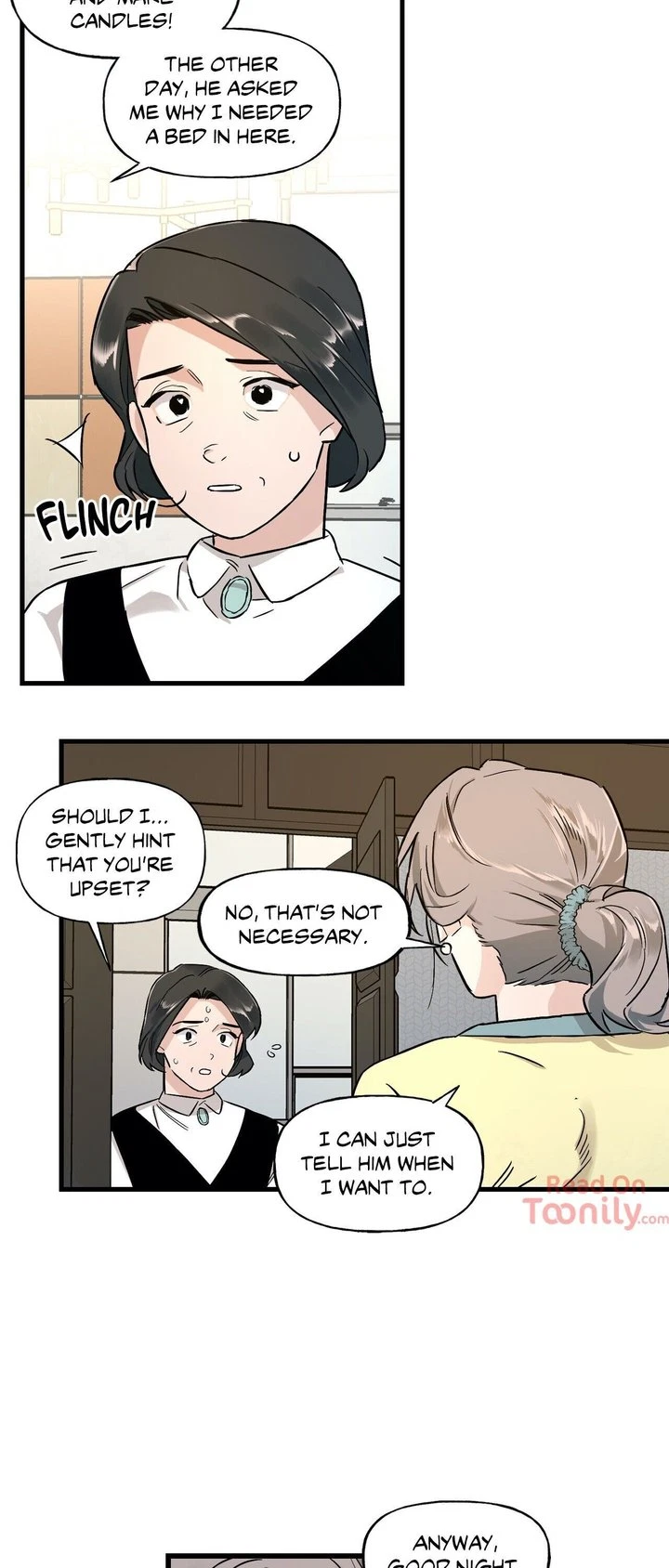 Chapter 6, page 30