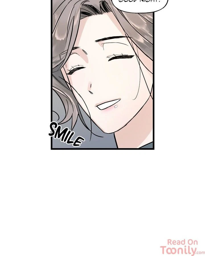 Chapter 6, page 31