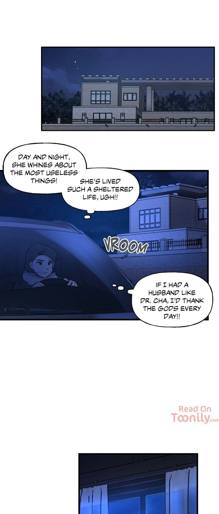 Chapter 6, page 32