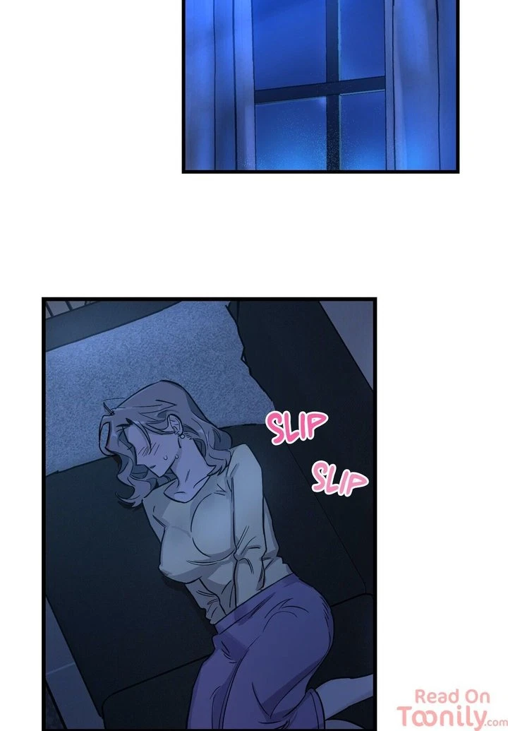 Chapter 6, page 33