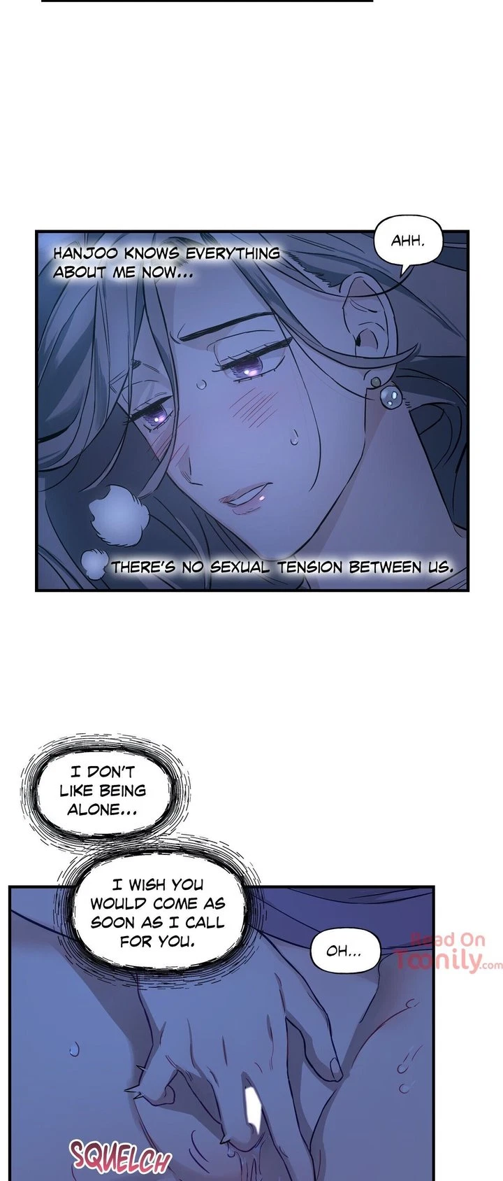Chapter 6, page 34
