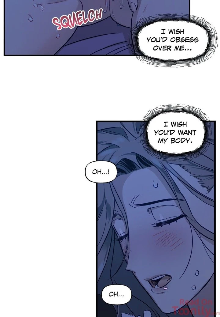 Chapter 6, page 35