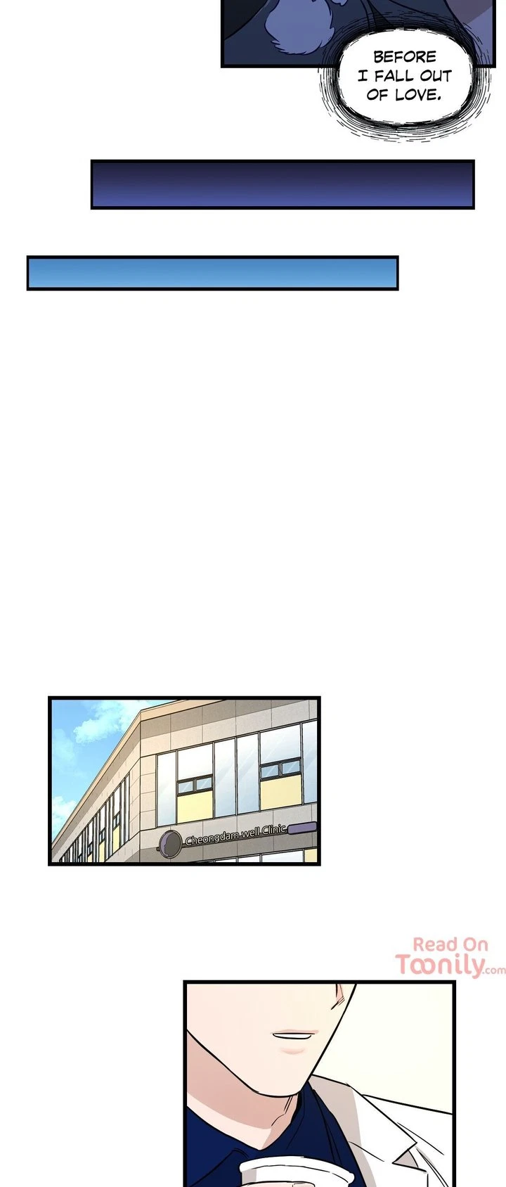 Chapter 6, page 36