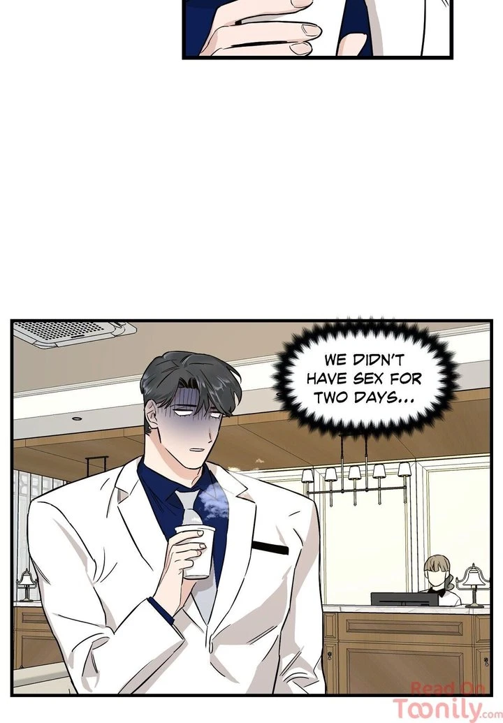Chapter 6, page 37