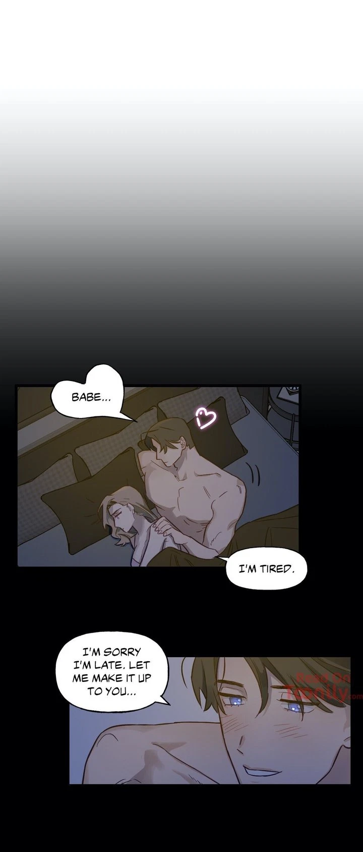 Chapter 6, page 38