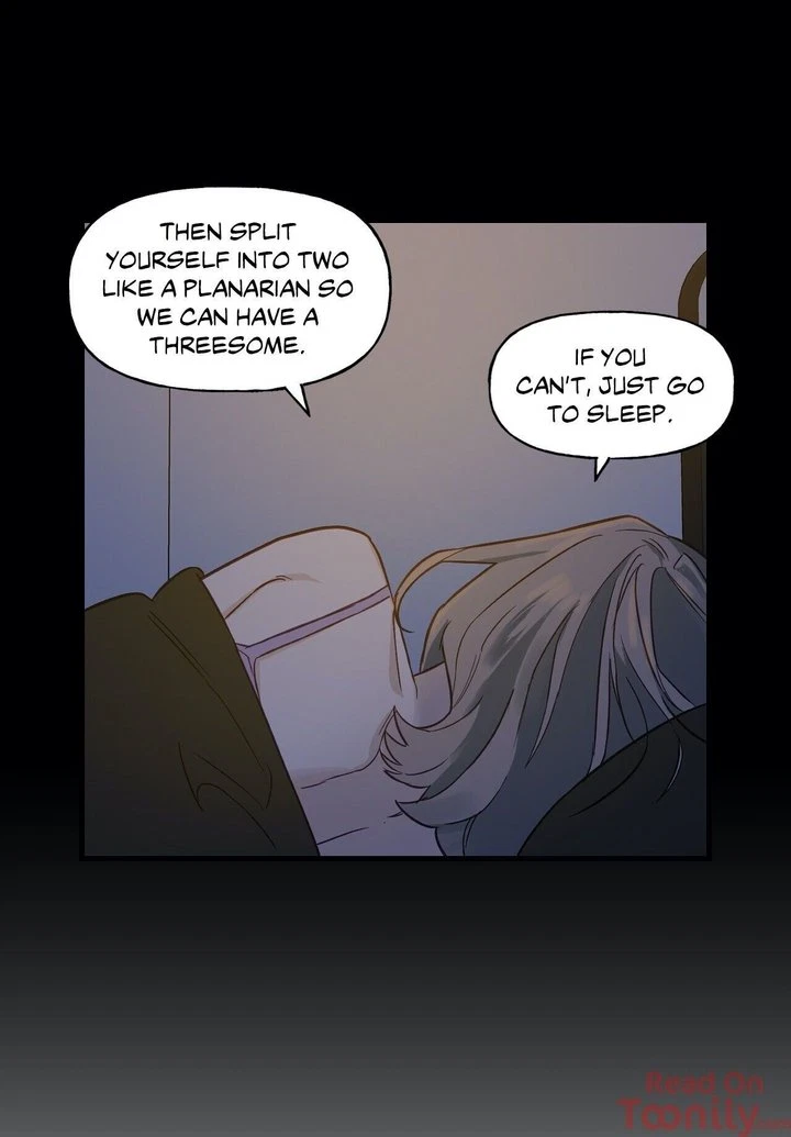 Chapter 6, page 39