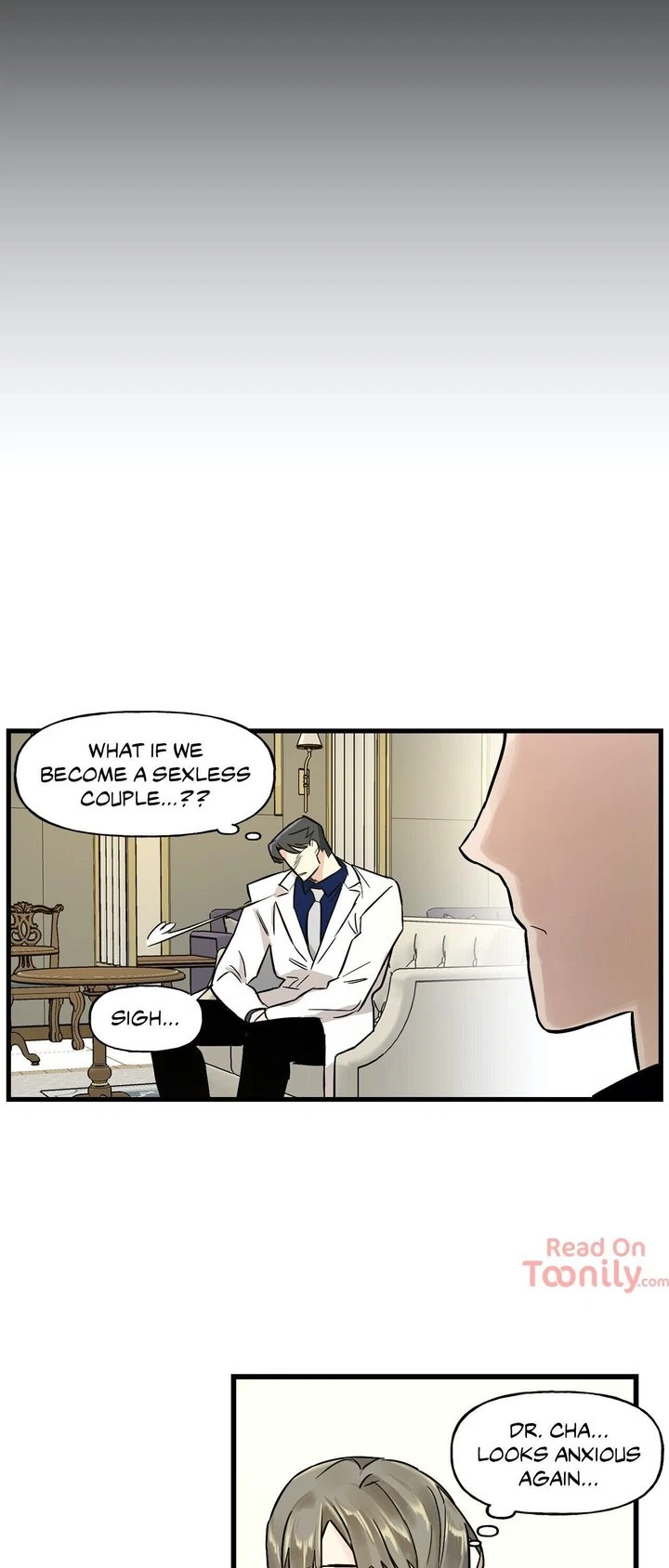 Chapter 6, page 40