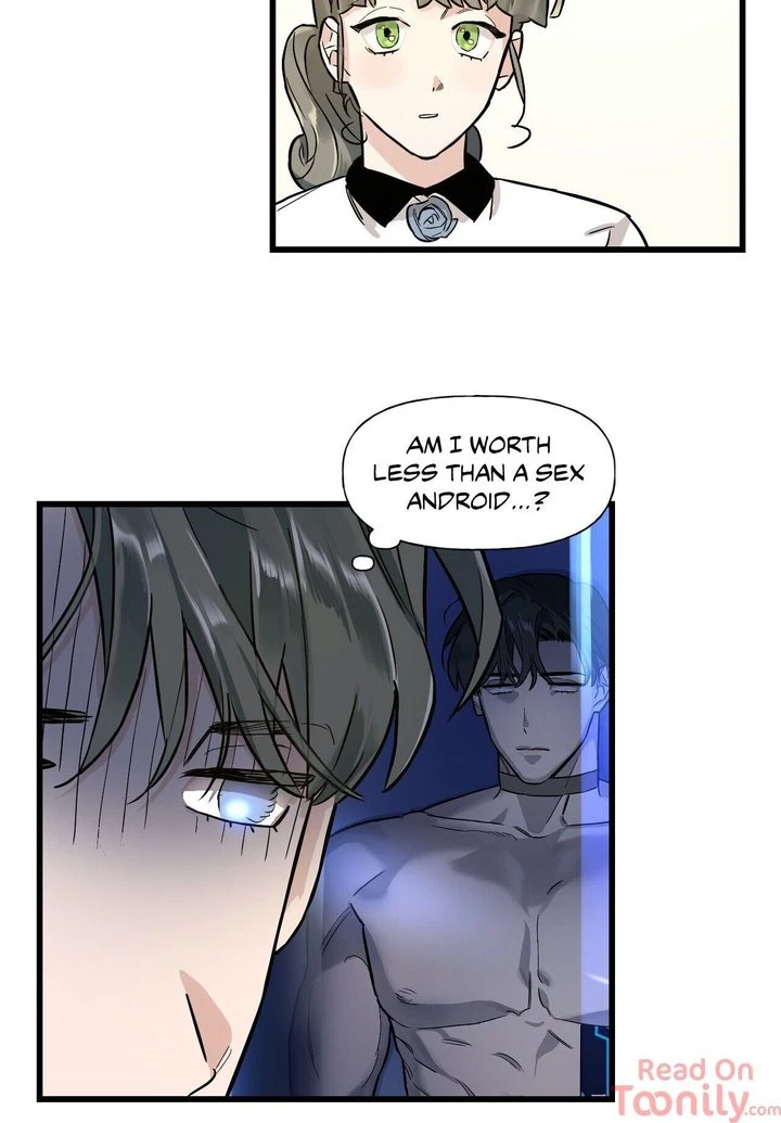 Chapter 6, page 41