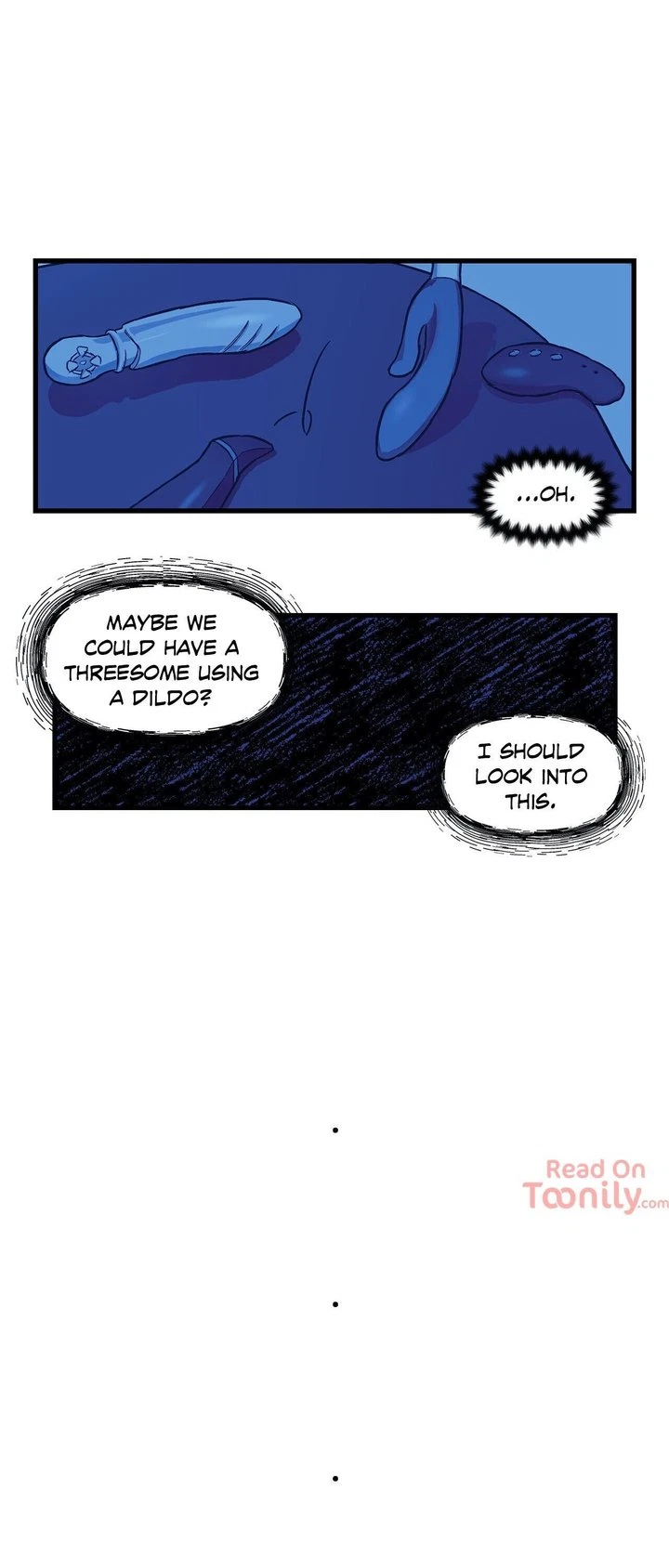 Chapter 6, page 42