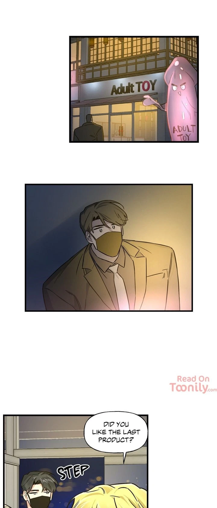 Chapter 6, page 44