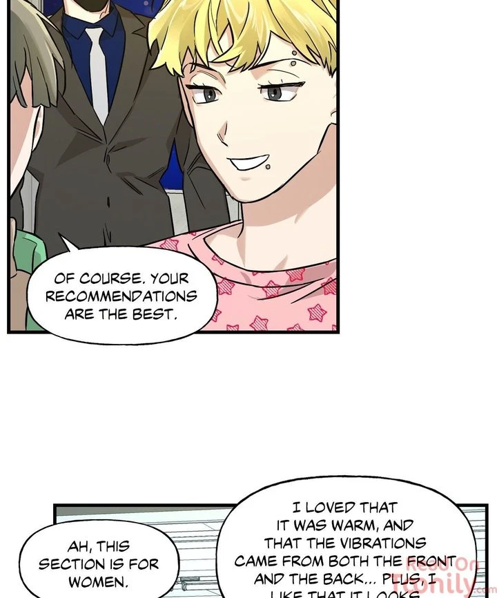 Chapter 6, page 45