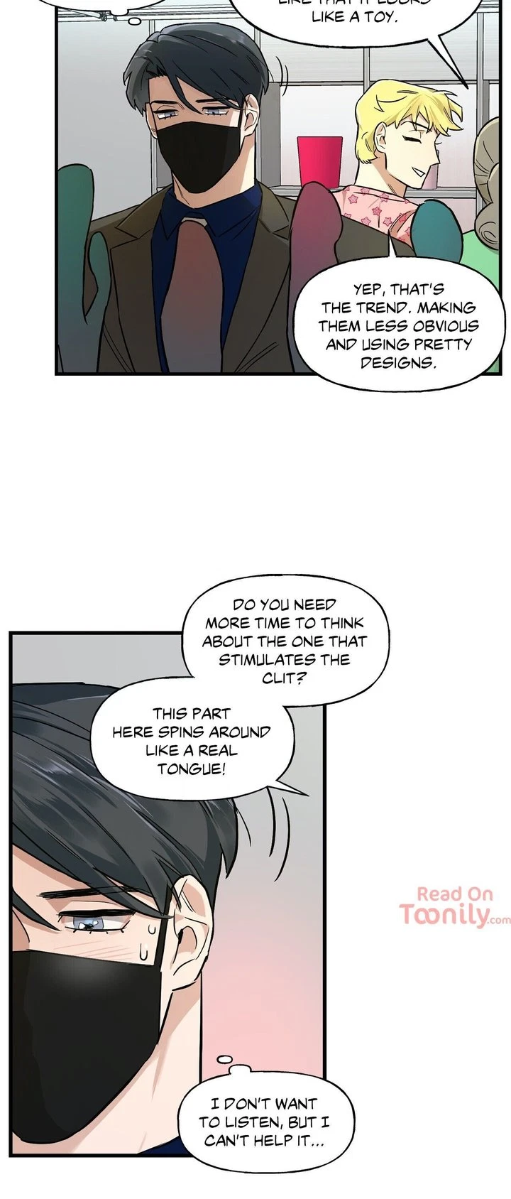 Chapter 6, page 46
