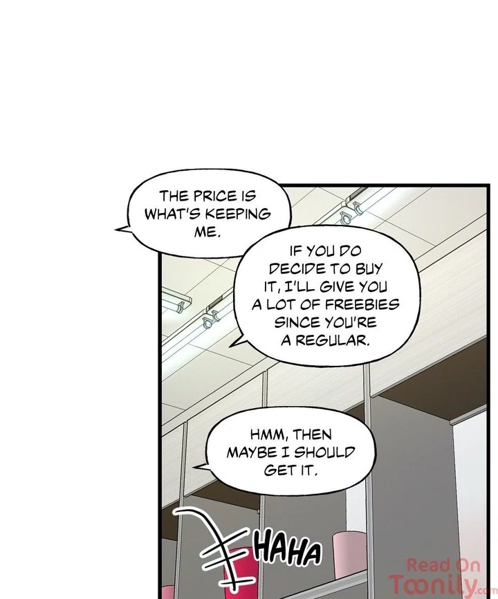 Chapter 6, page 47