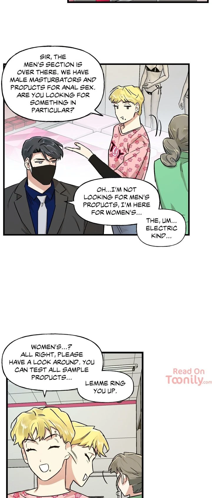 Chapter 6, page 48