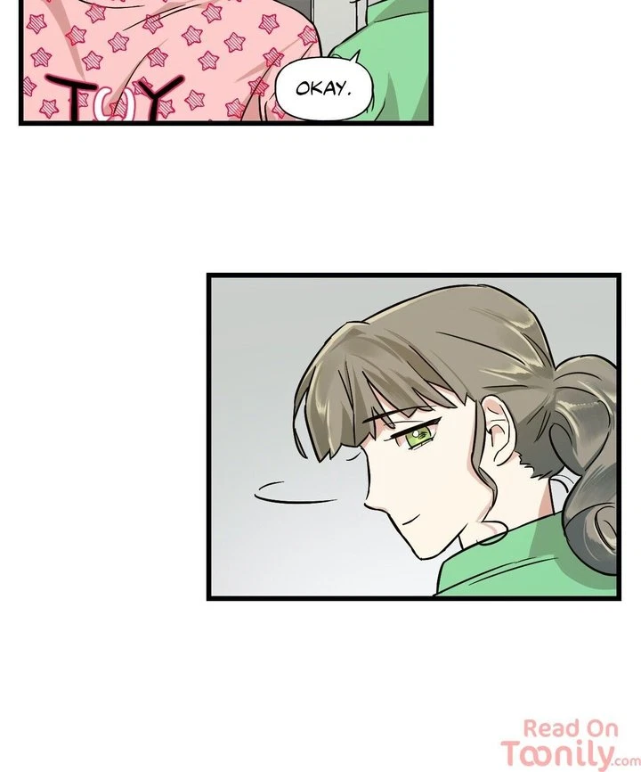 Chapter 6, page 49