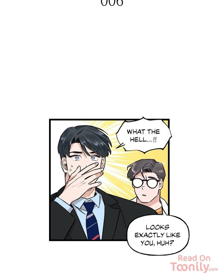 Chapter 6, page 5