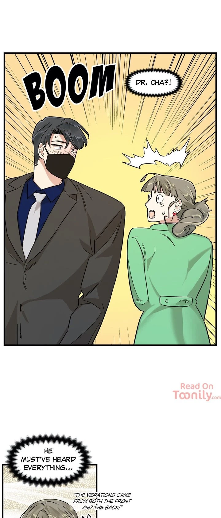 Chapter 6, page 50