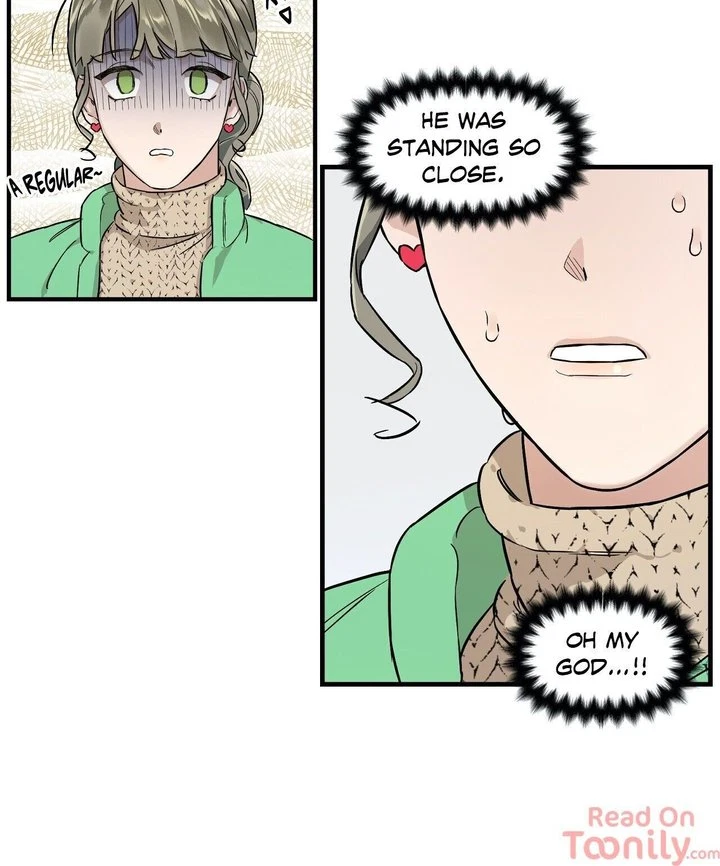 Chapter 6, page 51