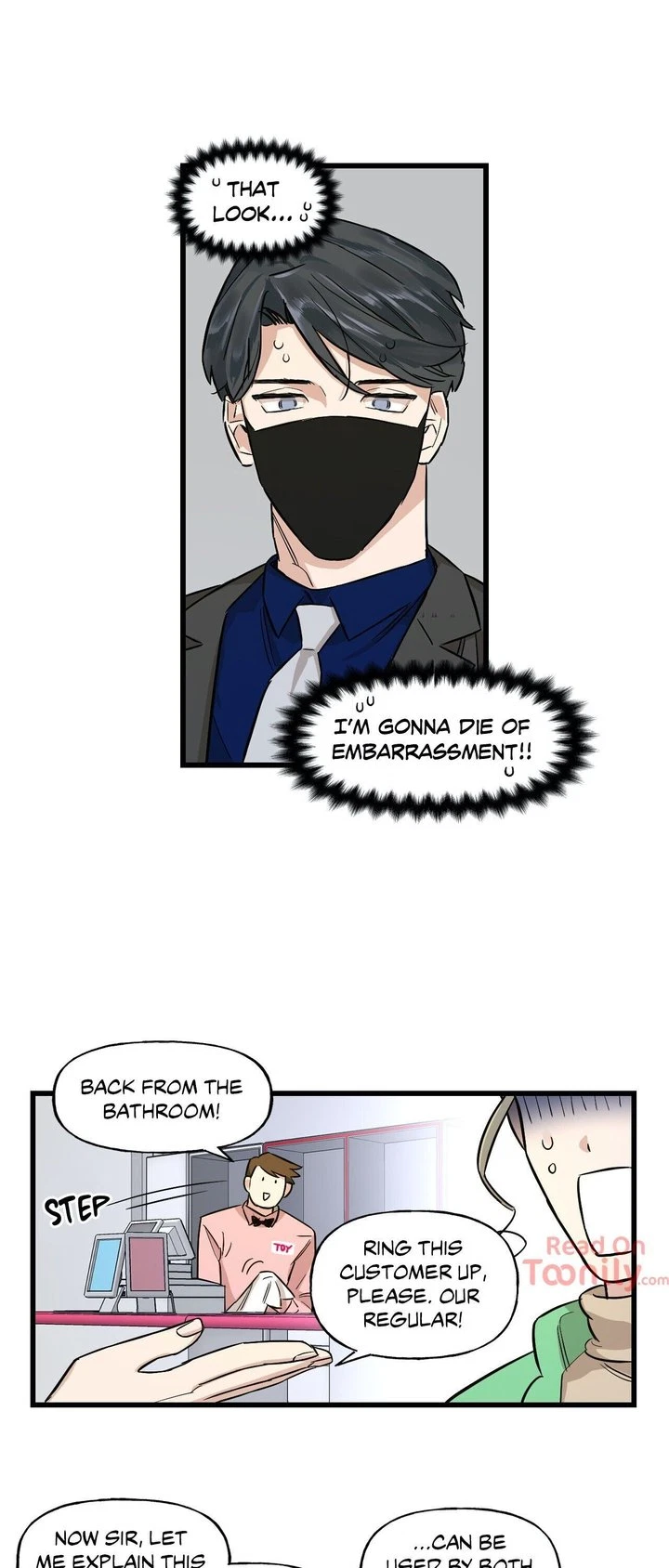 Chapter 6, page 52