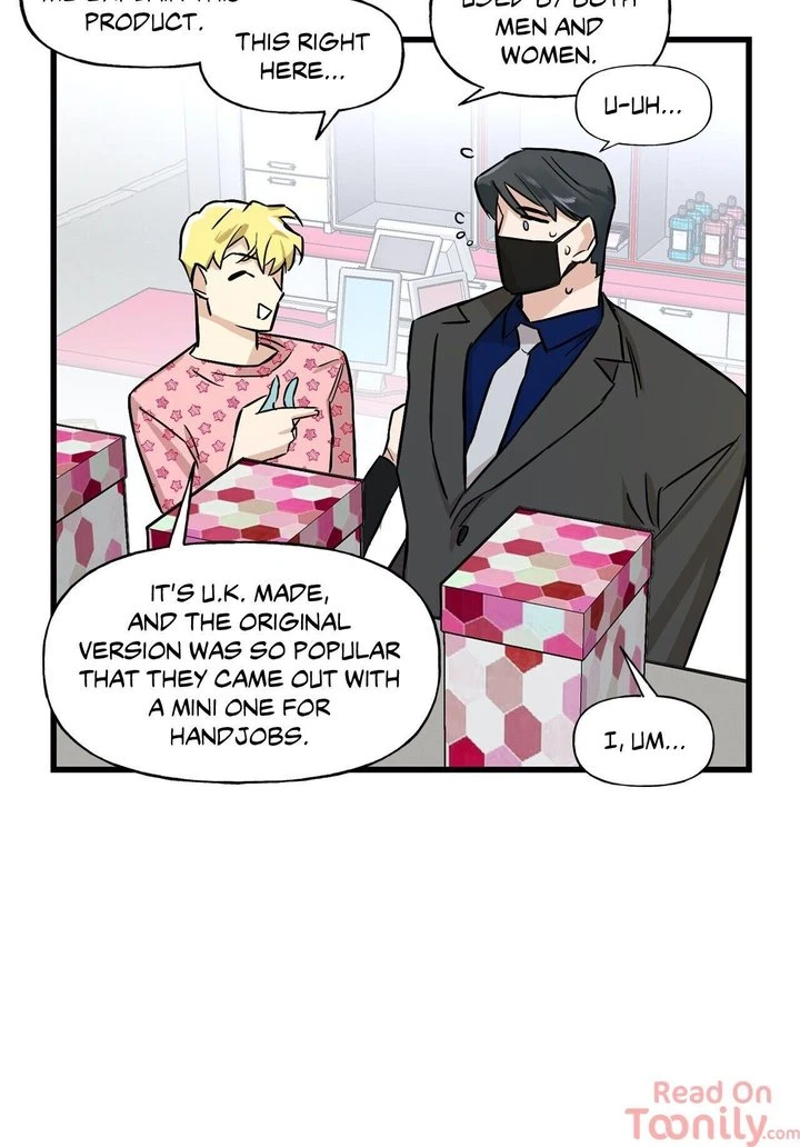 Chapter 6, page 53