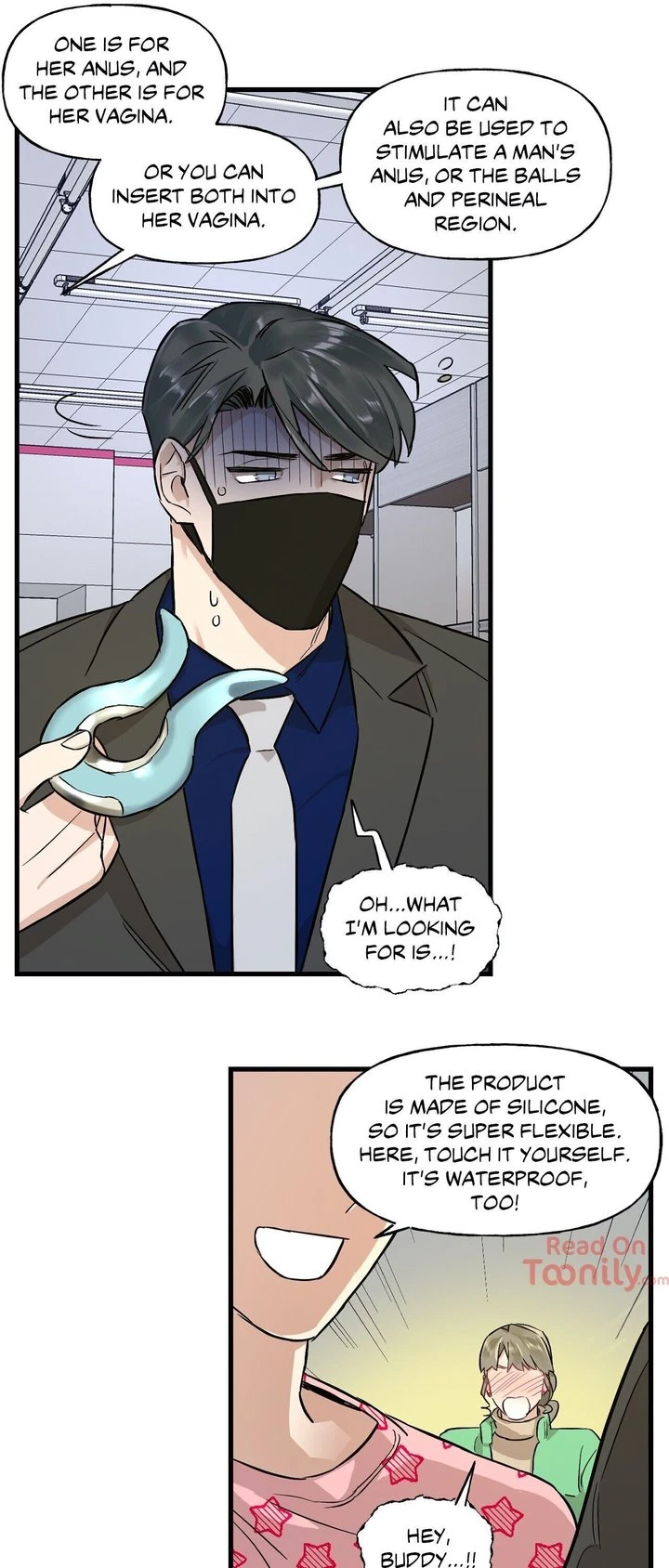 Chapter 6, page 54