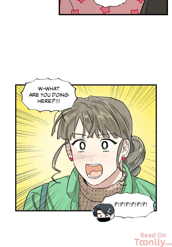 Chapter 6, page 55