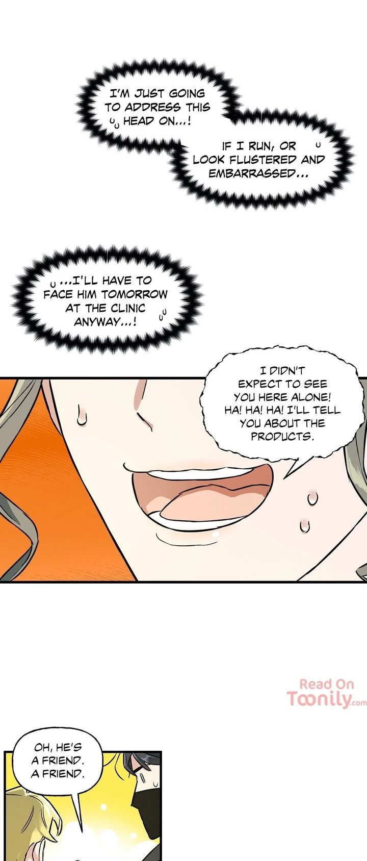 Chapter 6, page 56