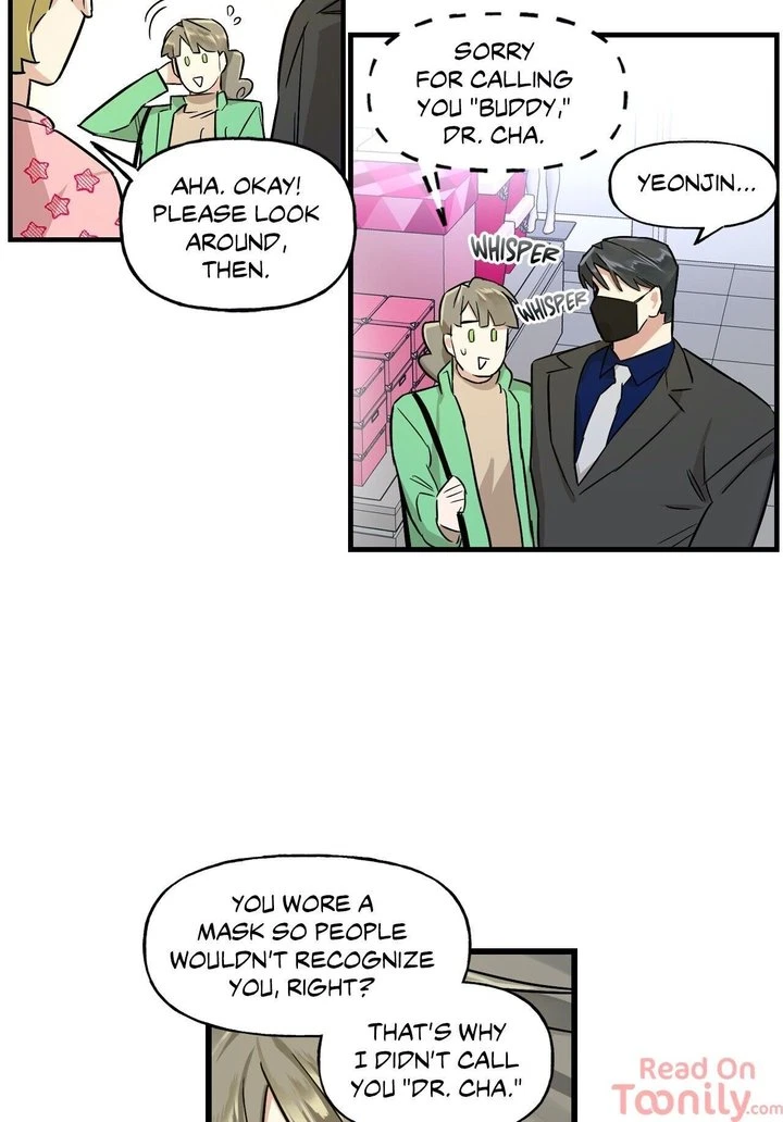 Chapter 6, page 57