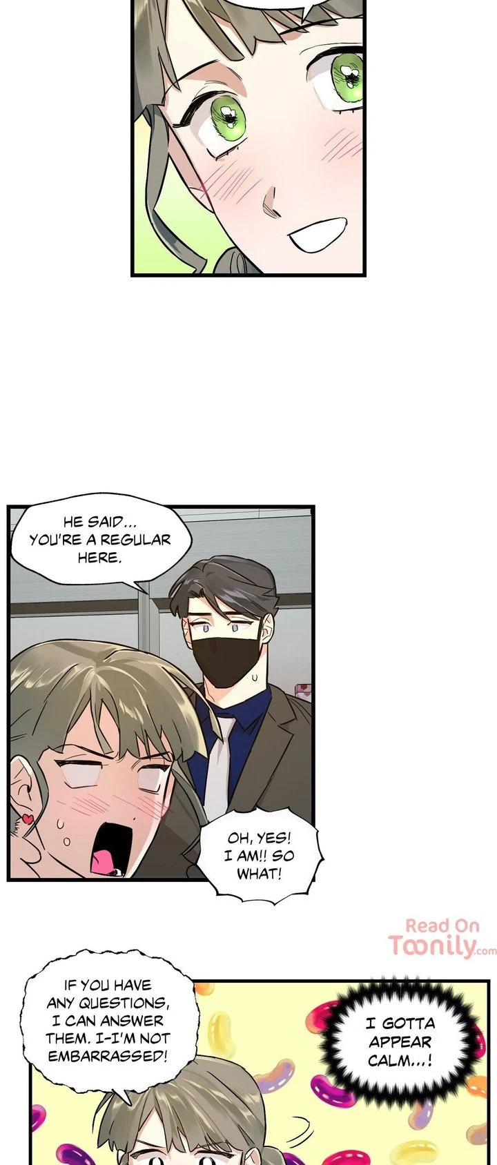 Chapter 6, page 58