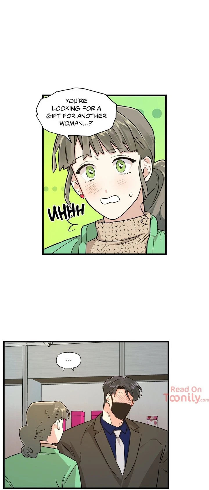 Chapter 6, page 60