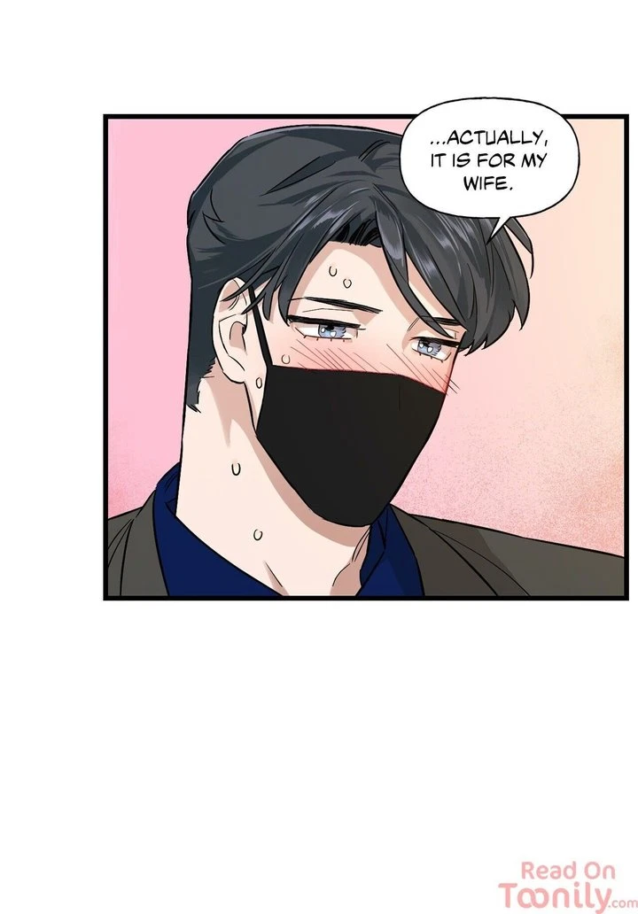 Chapter 6, page 61