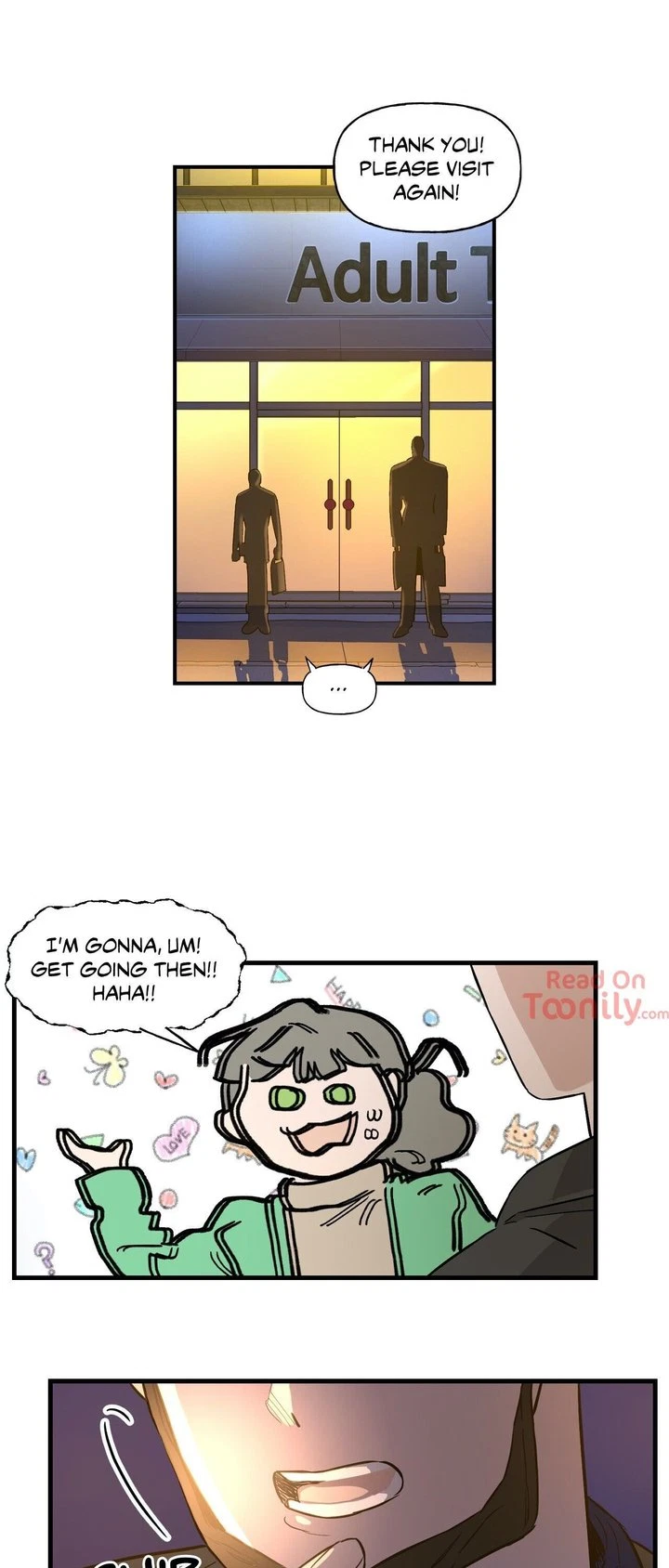 Chapter 6, page 62