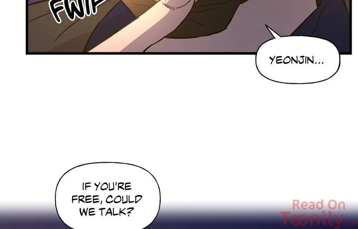 Chapter 6, page 63