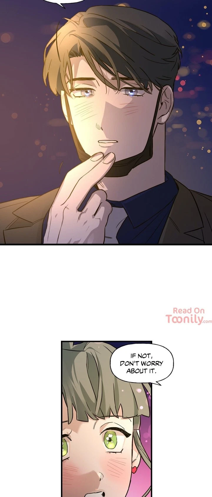 Chapter 6, page 64