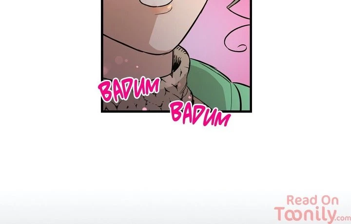 Chapter 6, page 65
