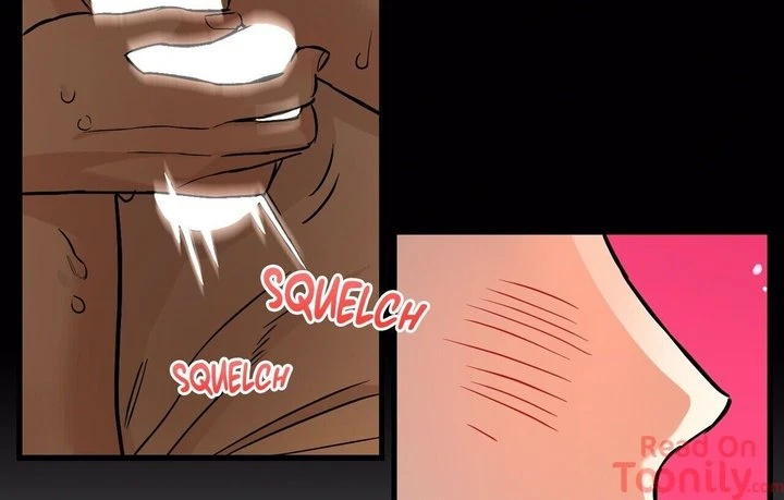 Chapter 6, page 67