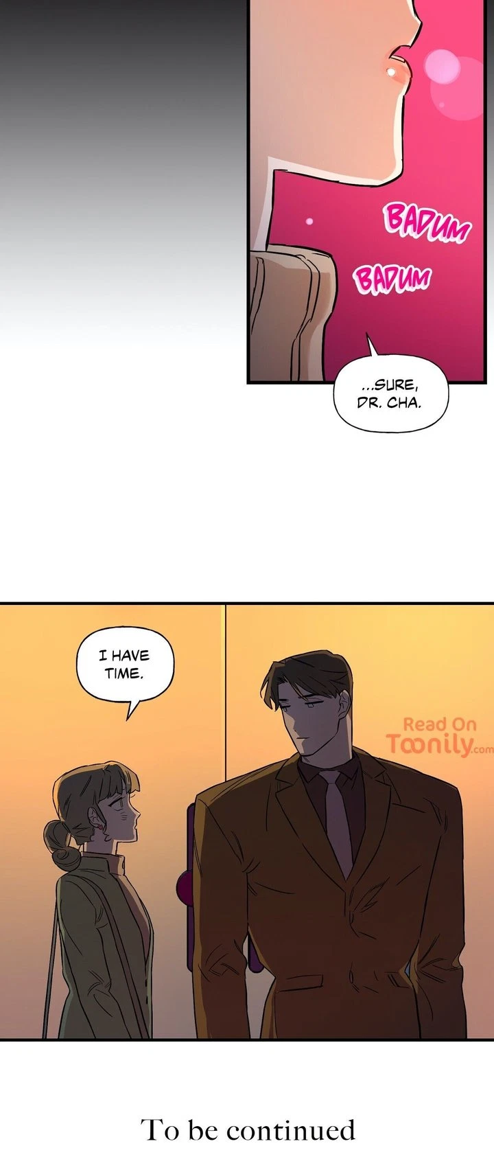 Chapter 6, page 68