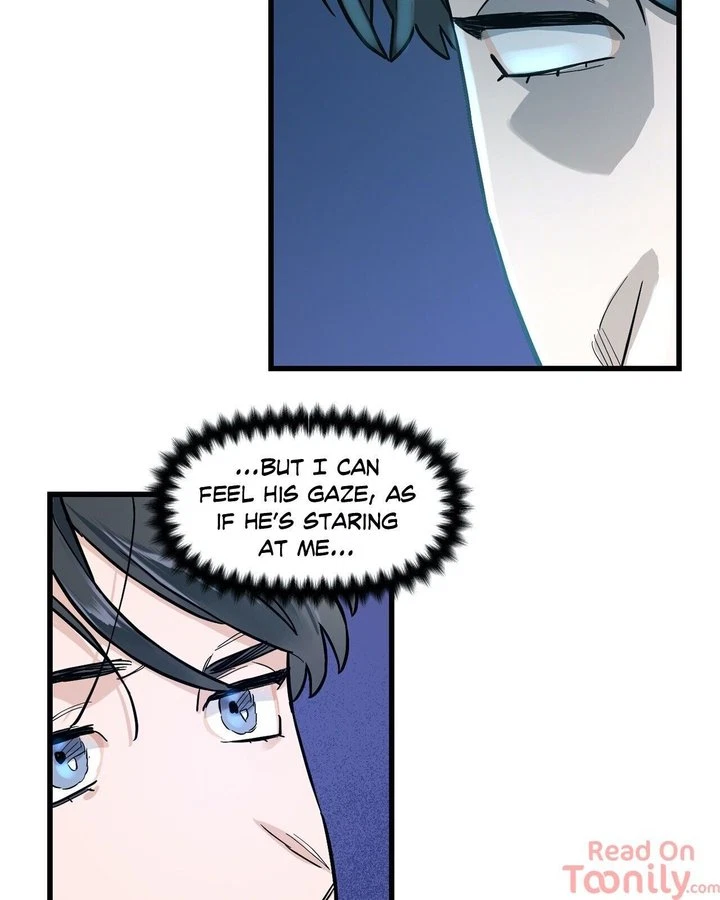 Chapter 6, page 7